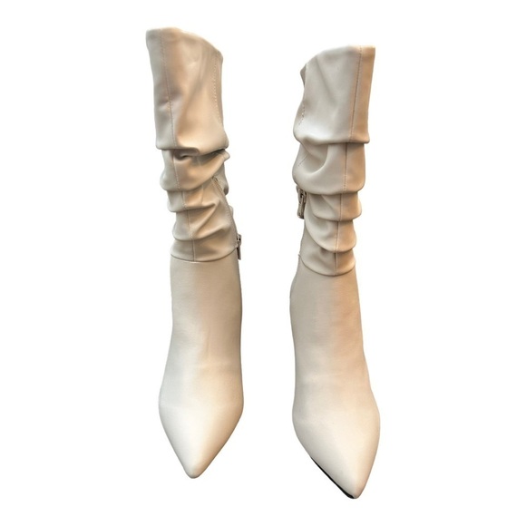 ALFANI Women's Lissa Slouch Boots, Created for Macy's - Picture 2 of 16